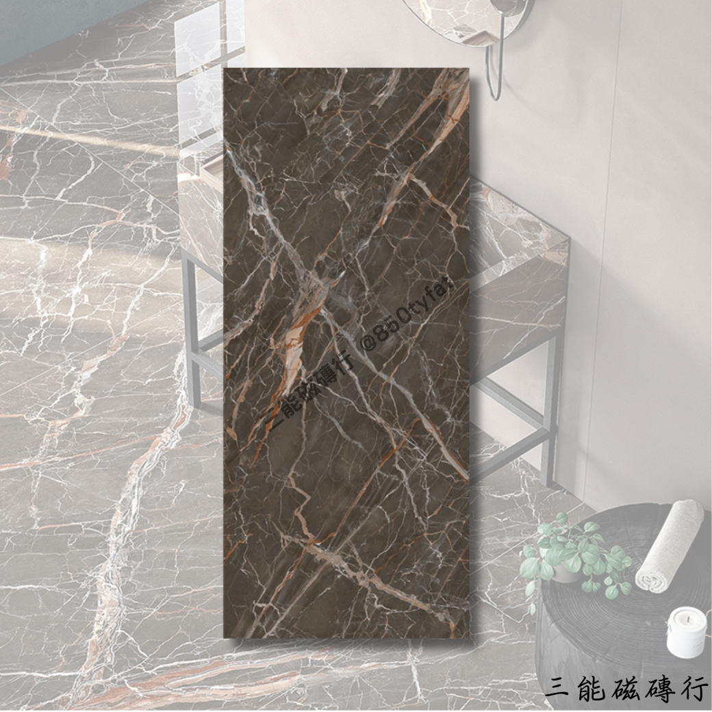 [義大利]盧爾德 | 120x278cm