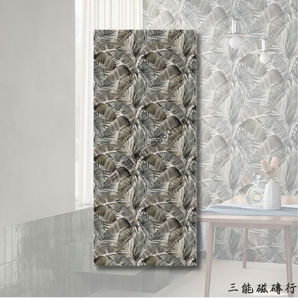 [義大利]坎城魅力 | 120x278cm