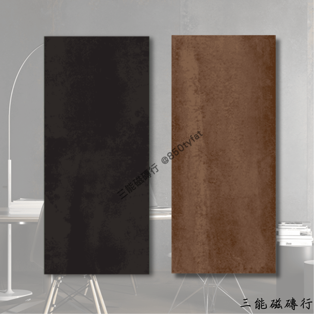 [義大利]金門雲巔-銅 | 120 x 278cm