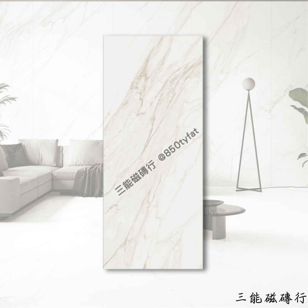 [義大利]金耀光-金 | 120 x 280cm