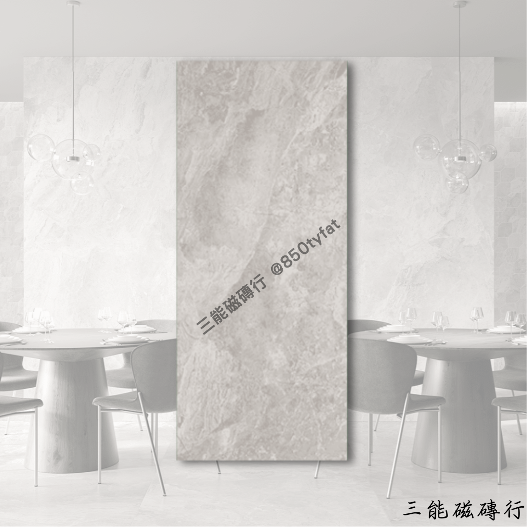 [義大利]金耀光-玉 | 120 x 280cm