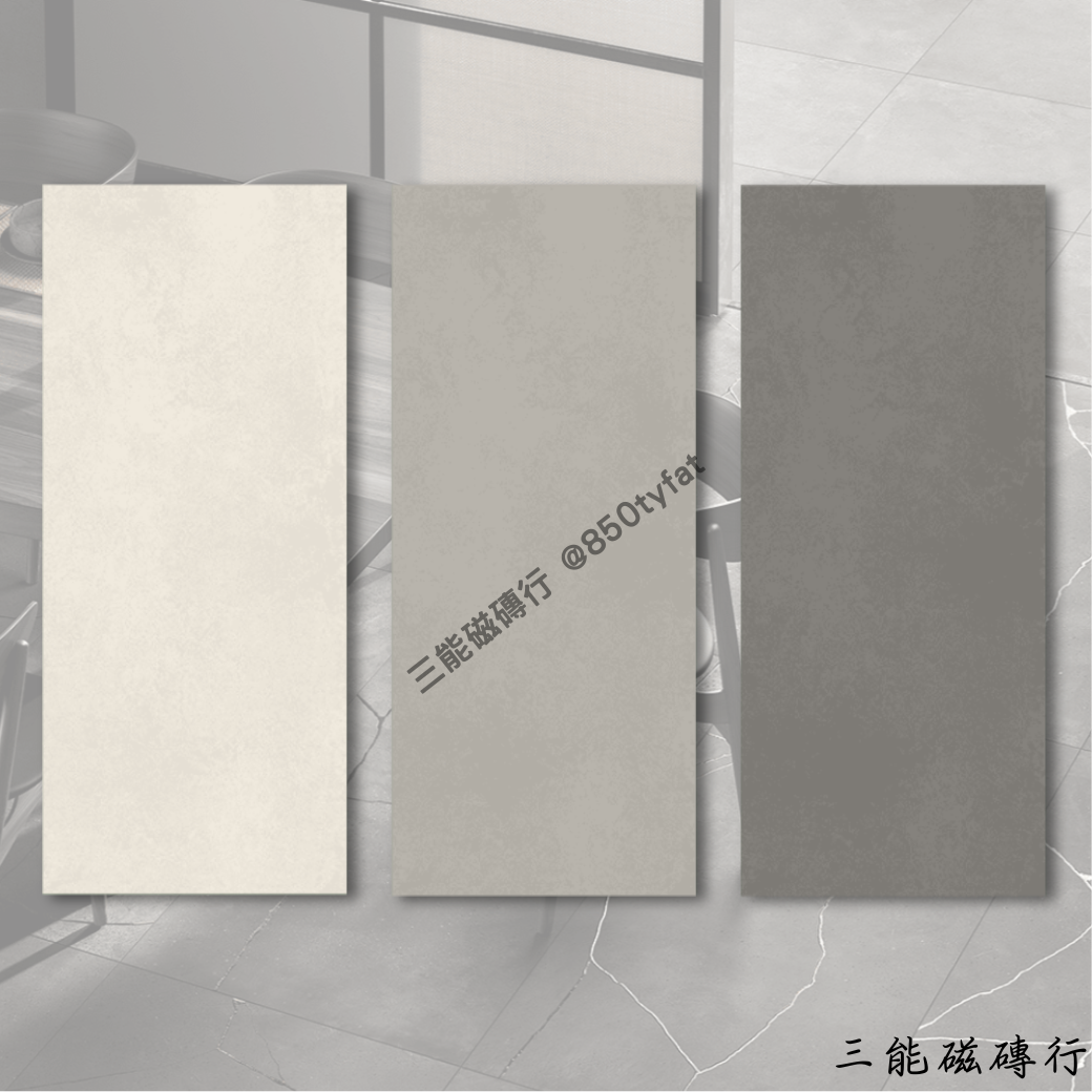 [義大利]金煉輝岩-金絲深灰 | 120x 280、60.4x120.8cm