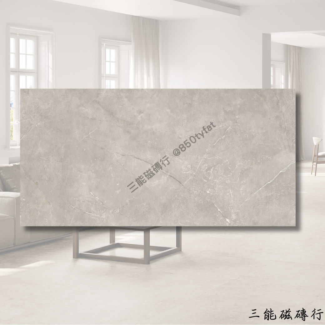 暮光霍姆抽象花磚 - 獨特藝術感設計，適用於特色牆面與商業空間。