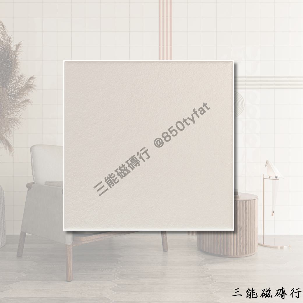 [西班牙]雲流渦 | 12.5x12.5cm