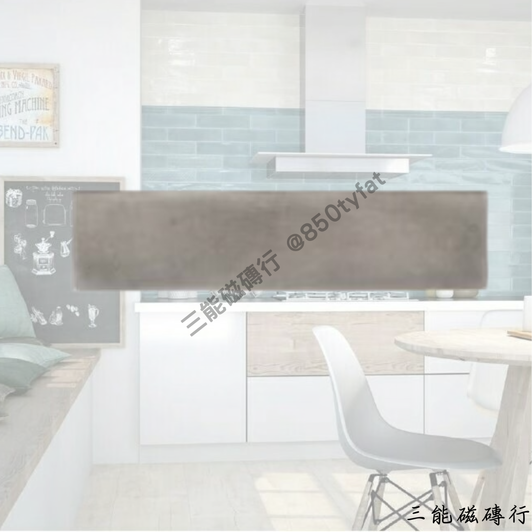 [西班牙]歐維 | 7.5x30cm