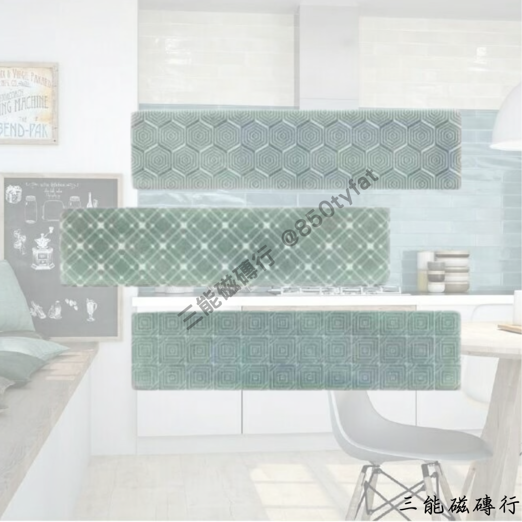 [西班牙]歐維 | 7.5x30cm