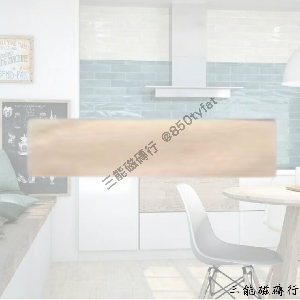 [西班牙]歐維 | 7.5x30cm