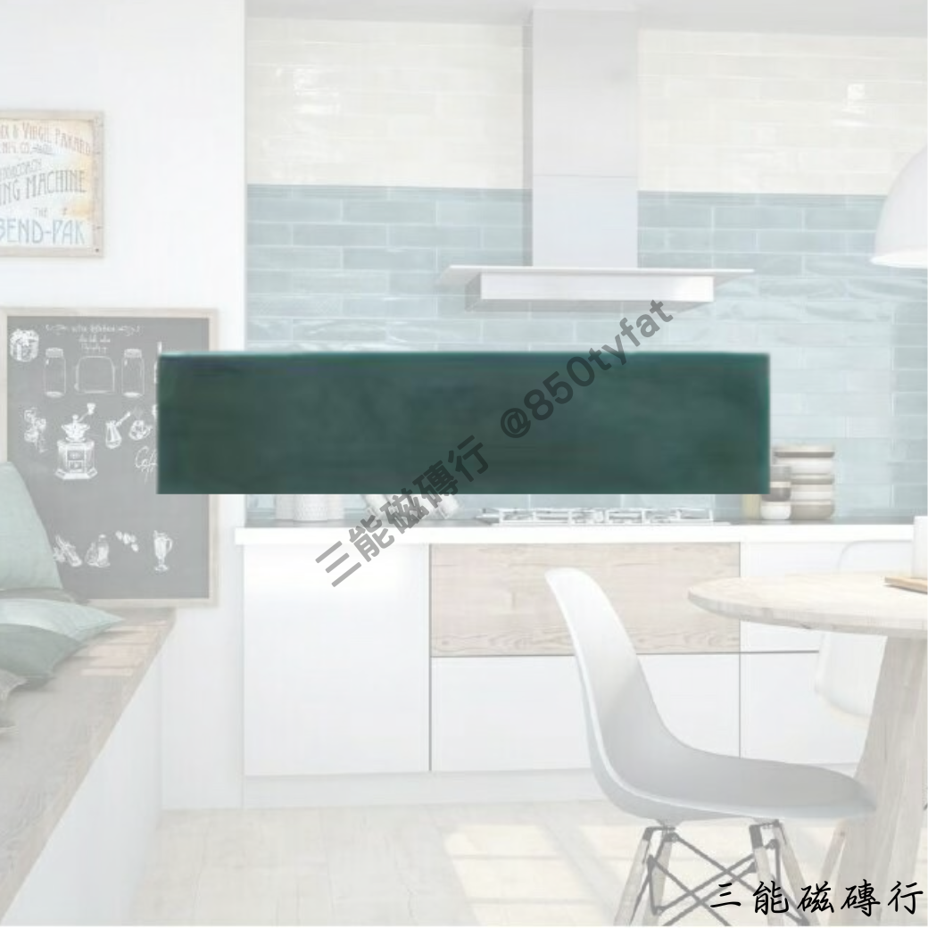 [西班牙]歐維 | 7.5x30cm