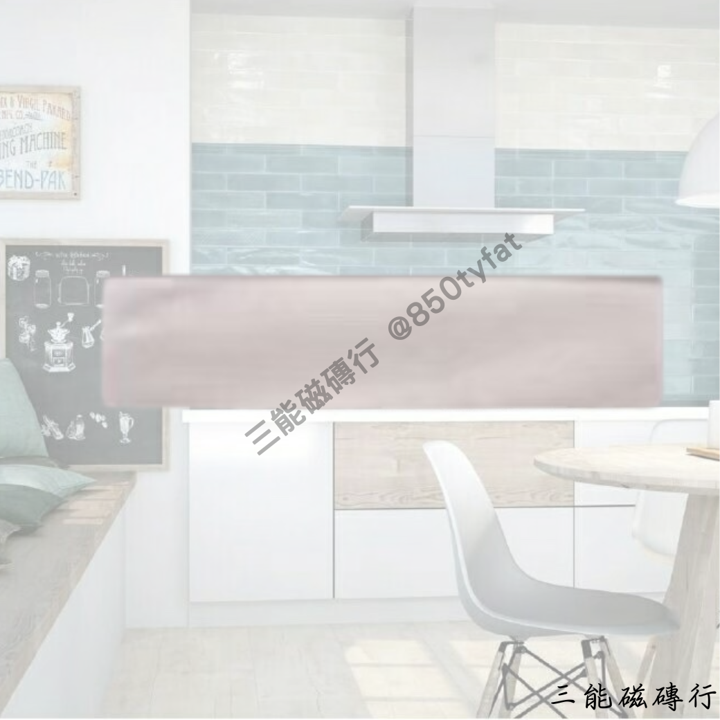 [西班牙]歐維 | 7.5x30cm