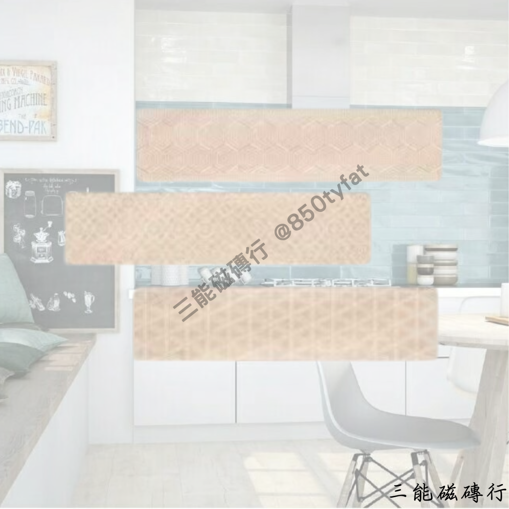 [西班牙]歐維 | 7.5x30cm