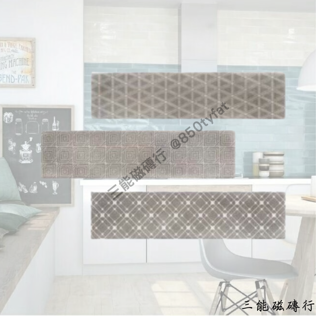 [西班牙]歐維 | 7.5x30cm