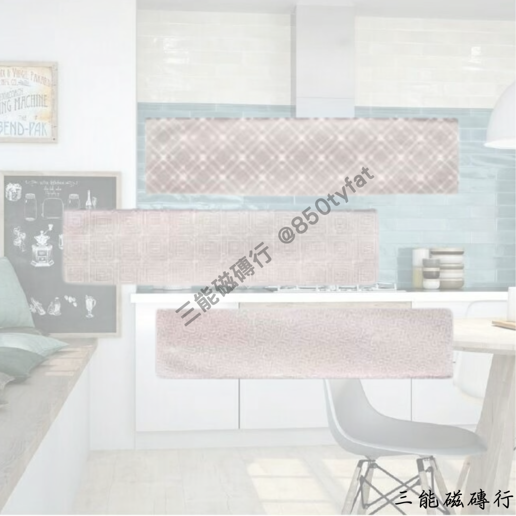 [西班牙]歐維 | 7.5x30cm