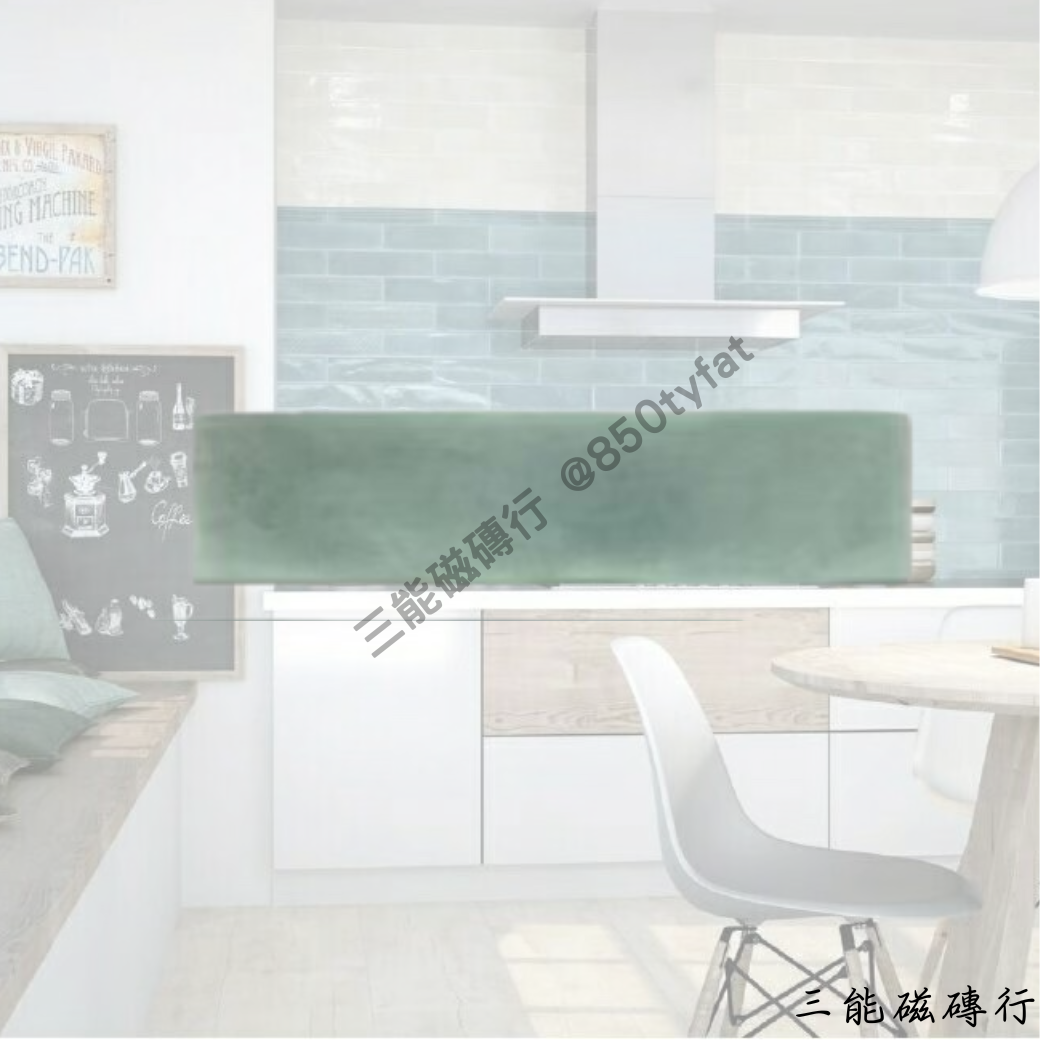 [西班牙]歐維 | 7.5x30cm