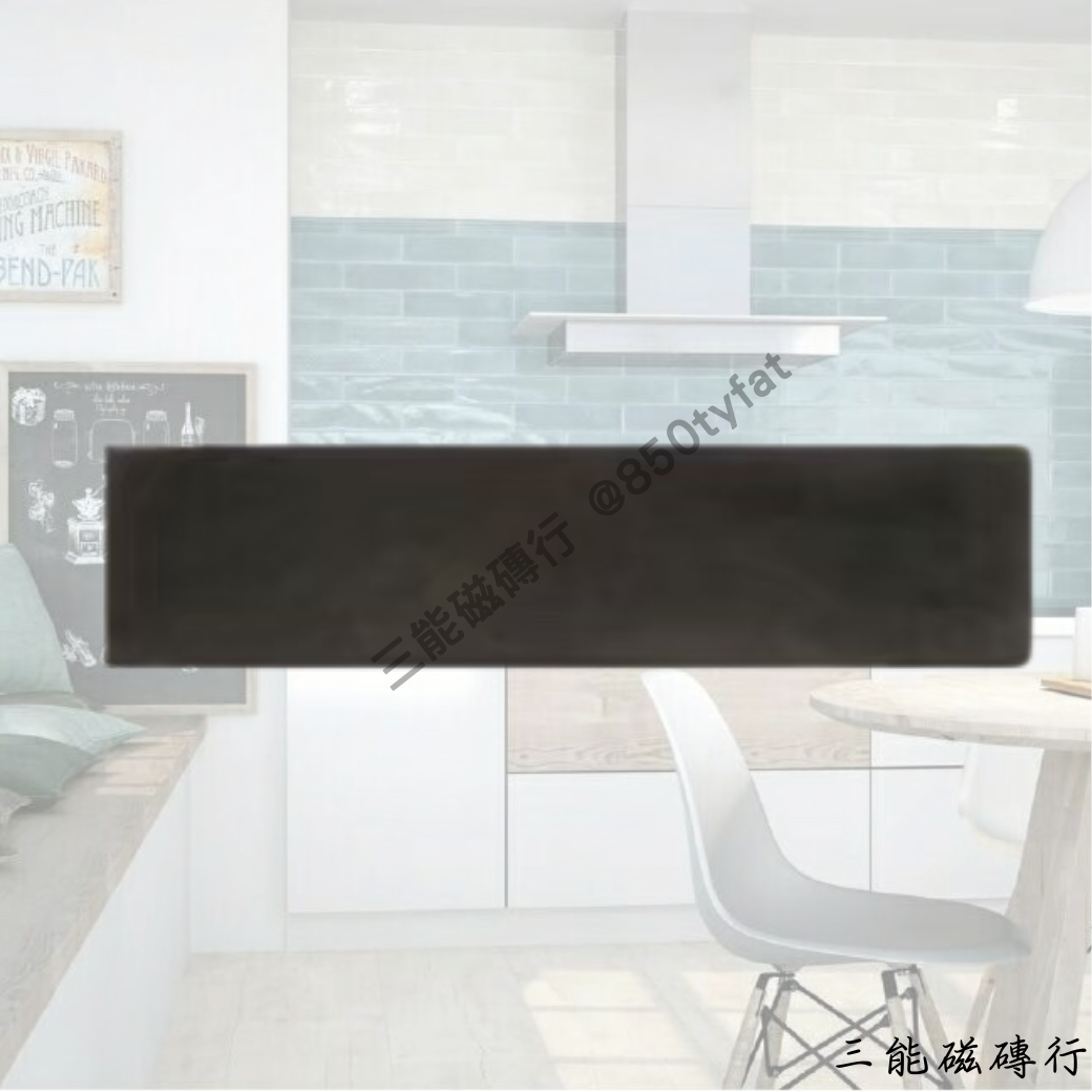 [西班牙]歐維 | 7.5x30cm