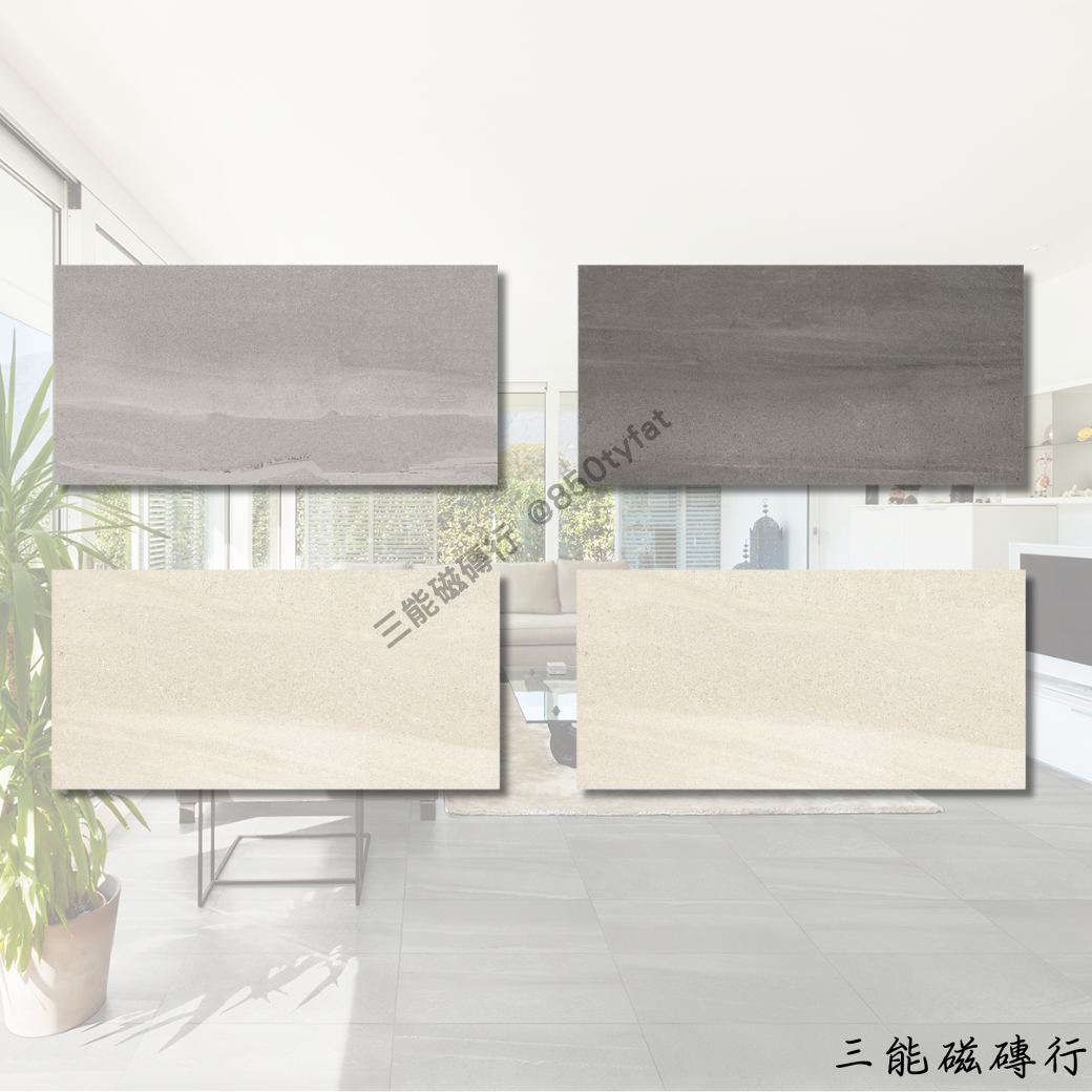 [國產]冰川 | 30x60cm