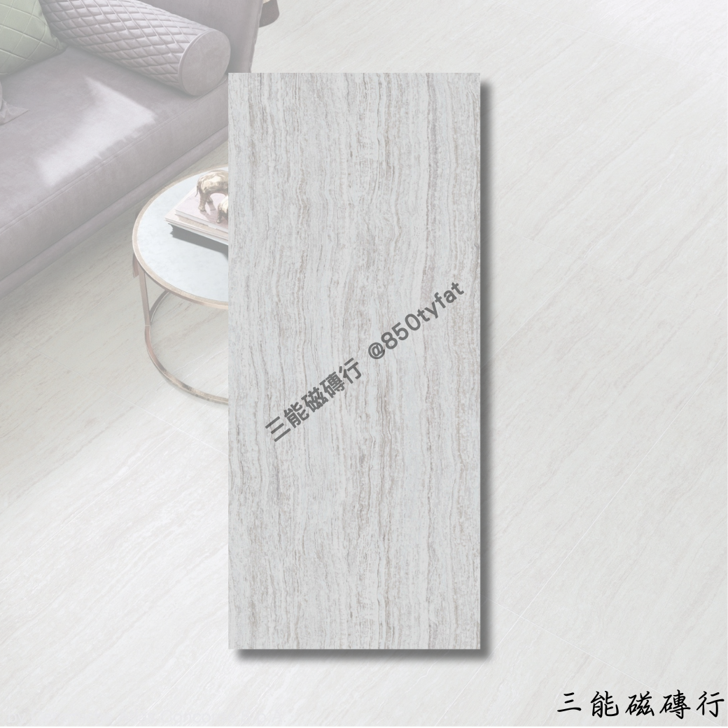 [義大利]阿爾巴 | 120 x 278 cm