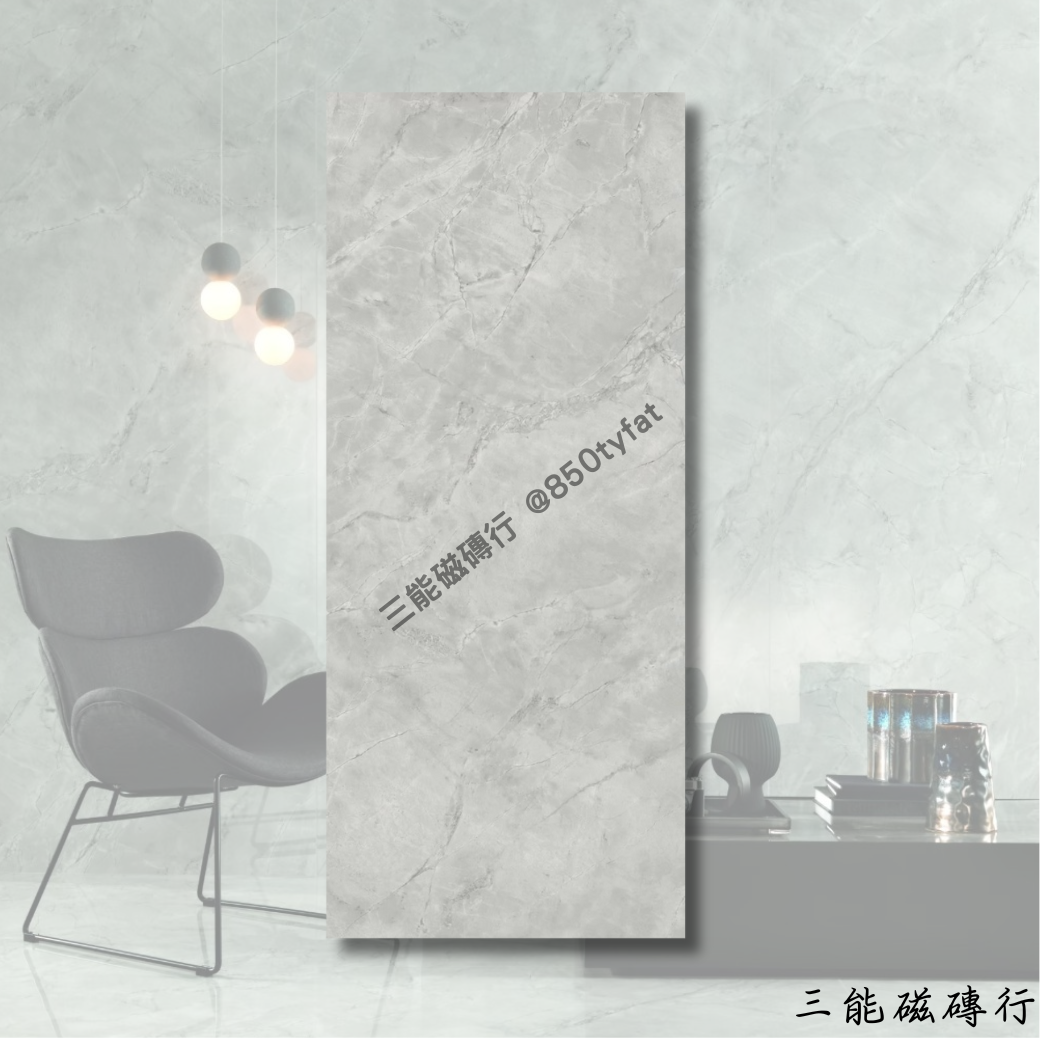 [義大利]普羅旺斯 | 120 x 278 cm