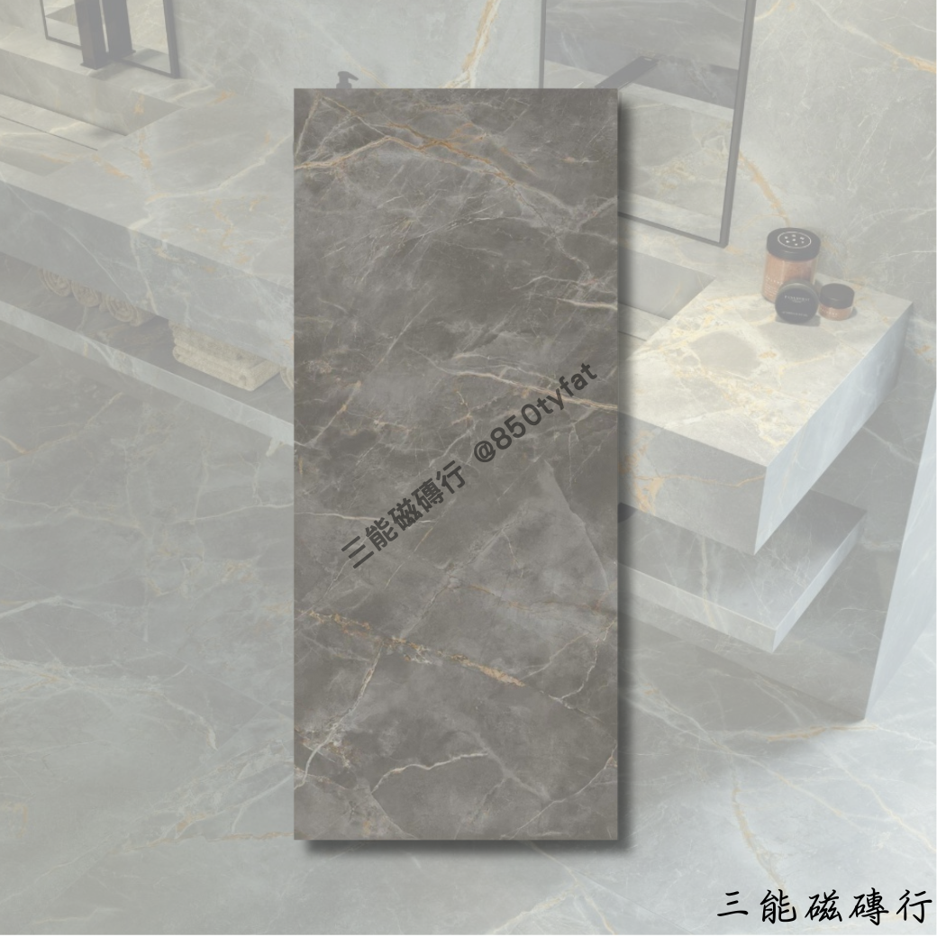 [義大利]哥本哈根 | 120 x 278 cm