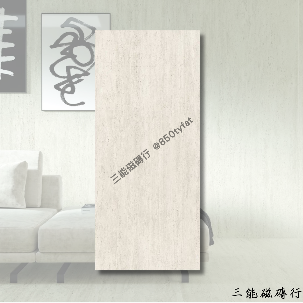 [義大利]馬拉加 | 120 x 278 cm