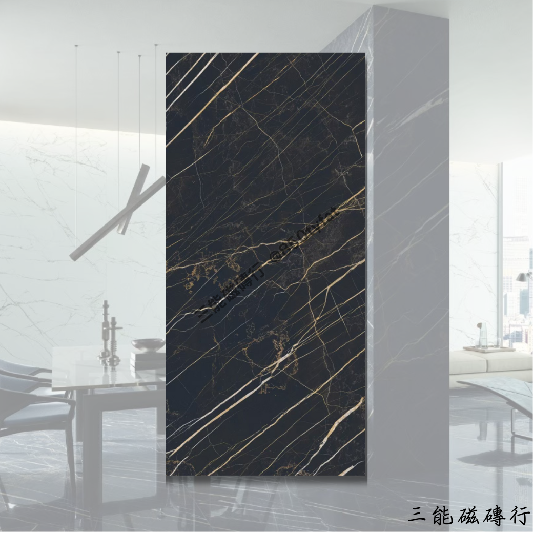 [義大利]聖米歇爾 | 120 x 278 cm