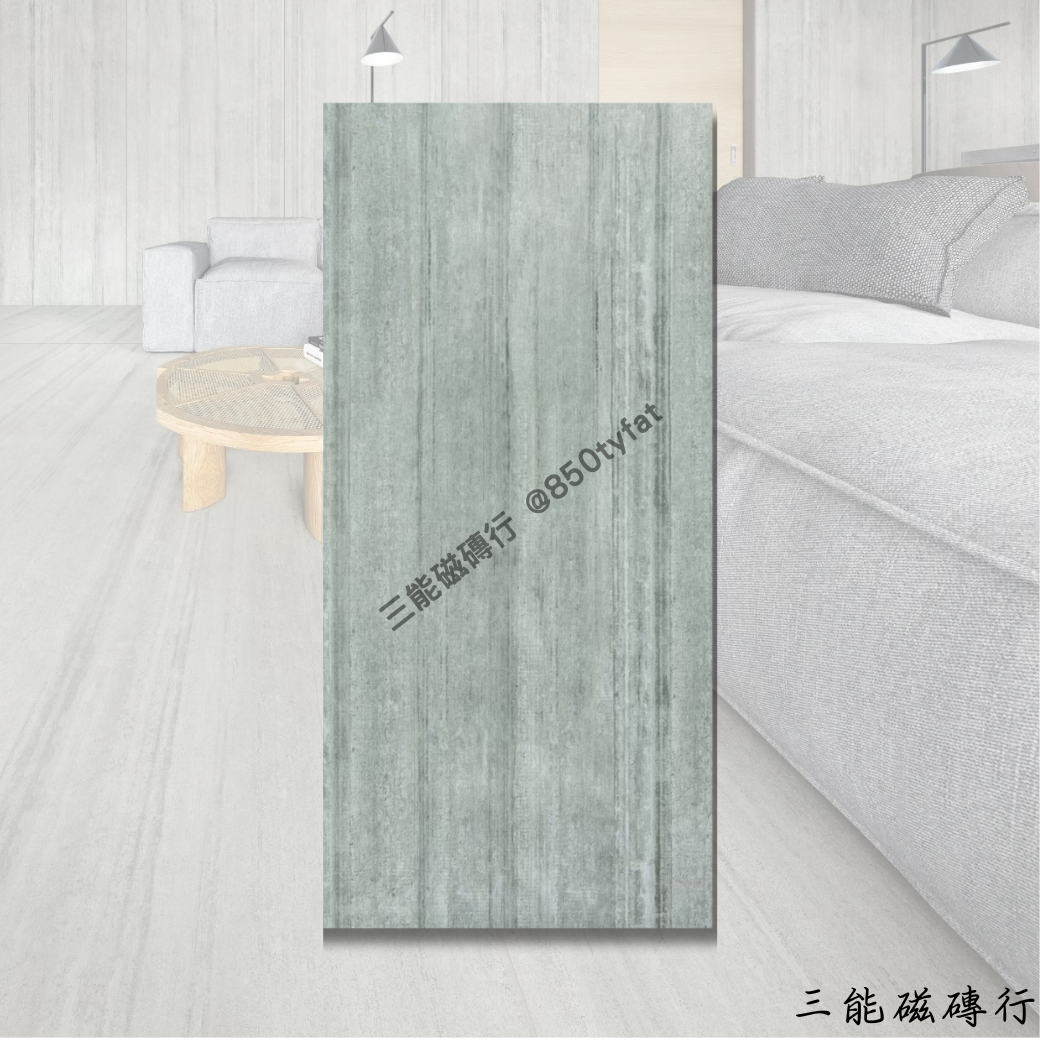 [義大利]希洪 | 120 x 240 cm