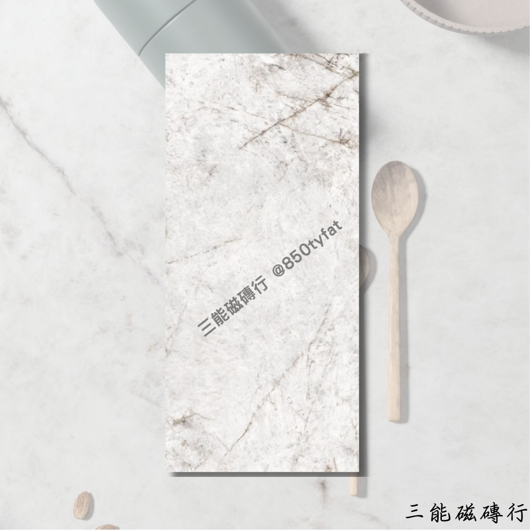 [義大利]瑰麗大理石 | 120 x 278 cm