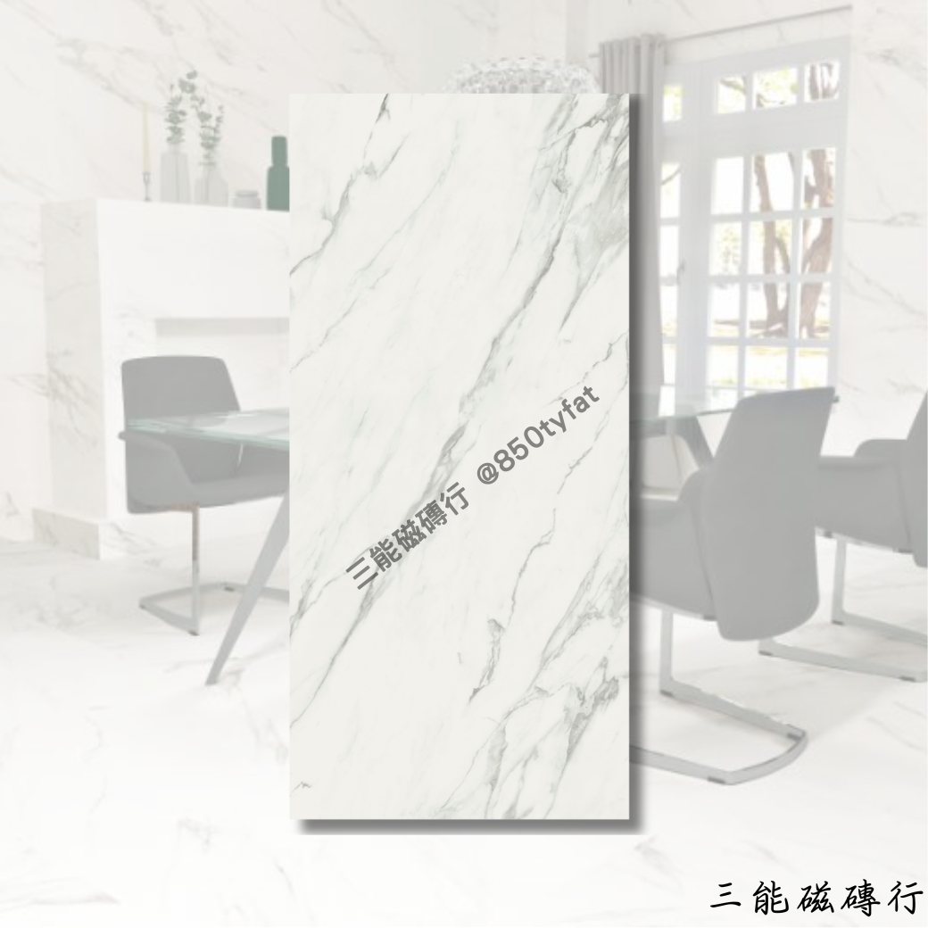 [西班牙]雅士金光 | 120 x 260 cm