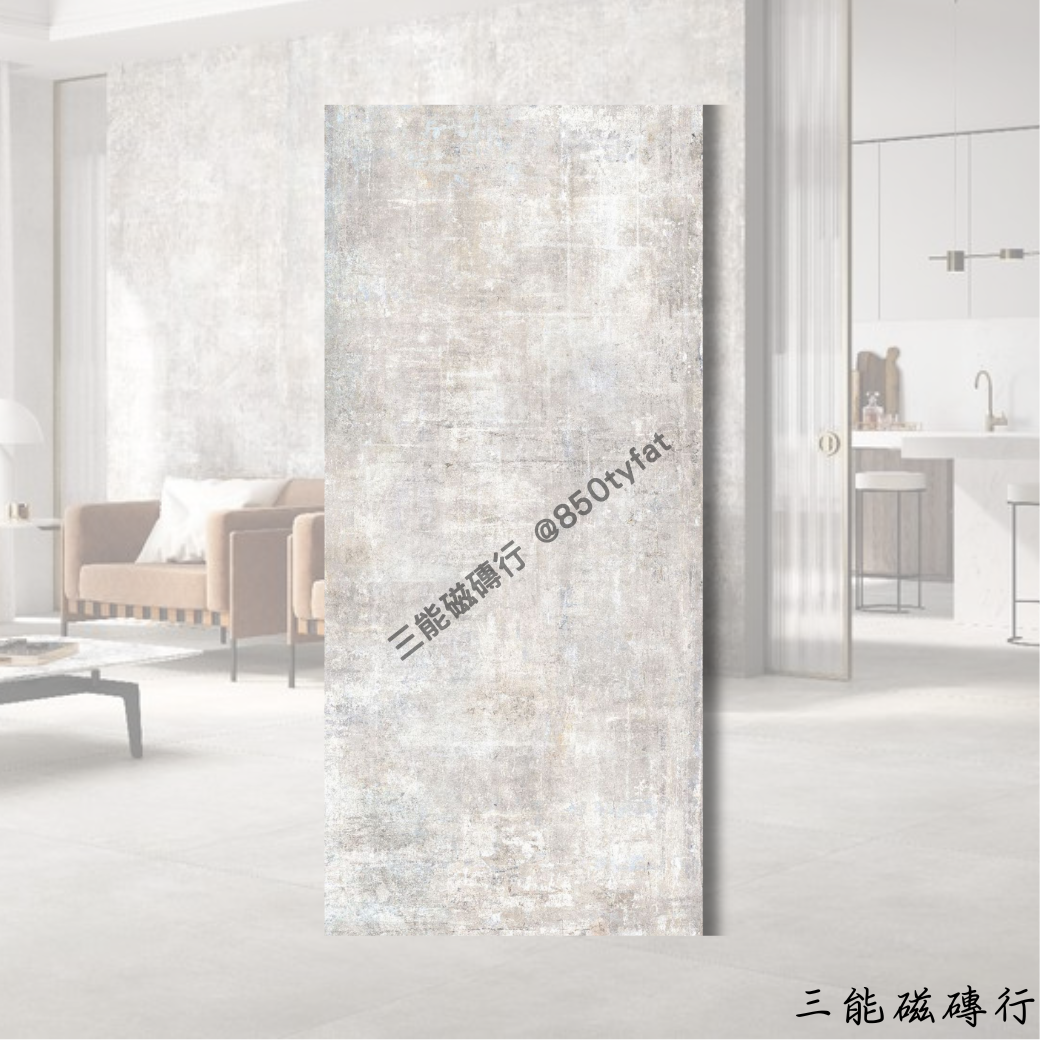 [義大利]金色光影 | 120 x 280 cm