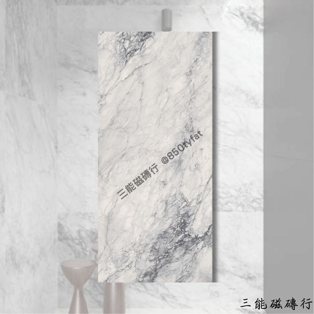 [義大利]印象莫內 | 120 x 278cm