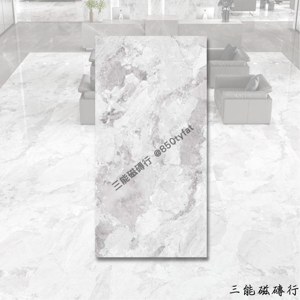 [印度]星辰流光 | 120 x 240cm