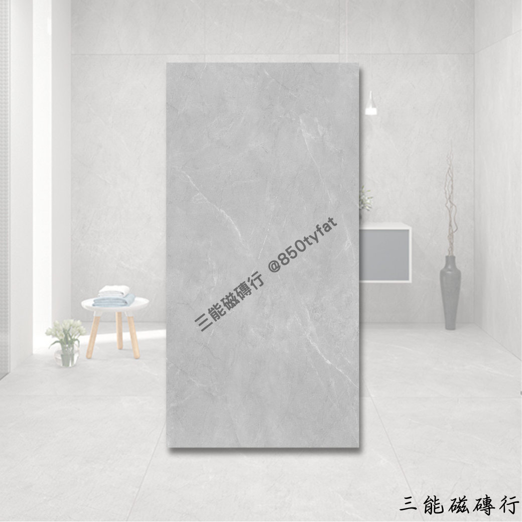 [印度]蒼嵐雲紋 | 120 x 240cm