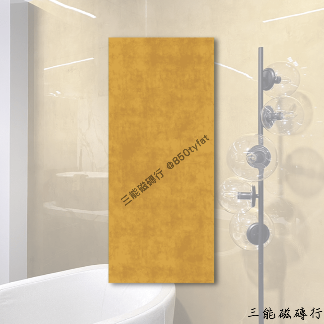 [義大利]炫曜柏金 | 120 x 280cm