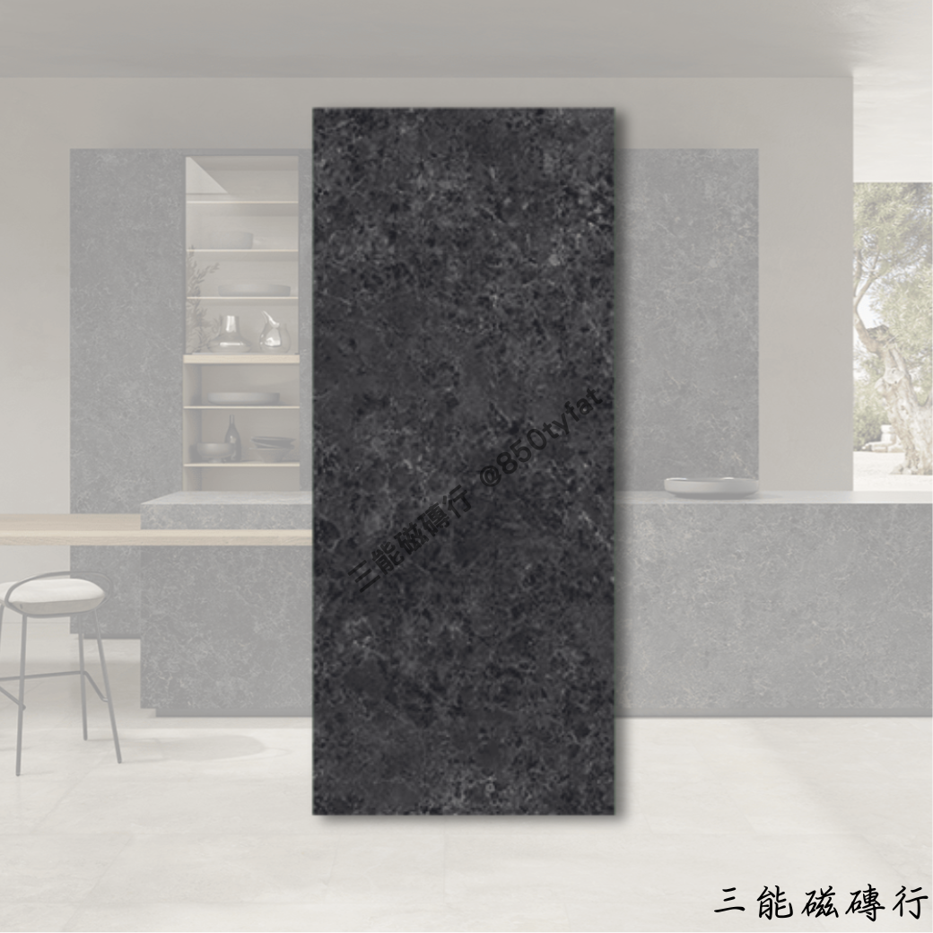 [義大利]哲人琢岩 | 120 x 278cm