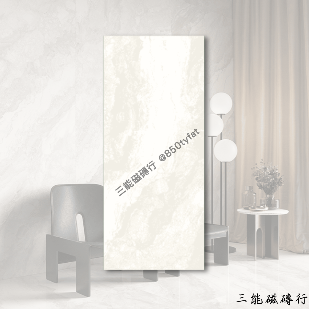 [義大利]畫境蒙馬特 | 120 x 278cm