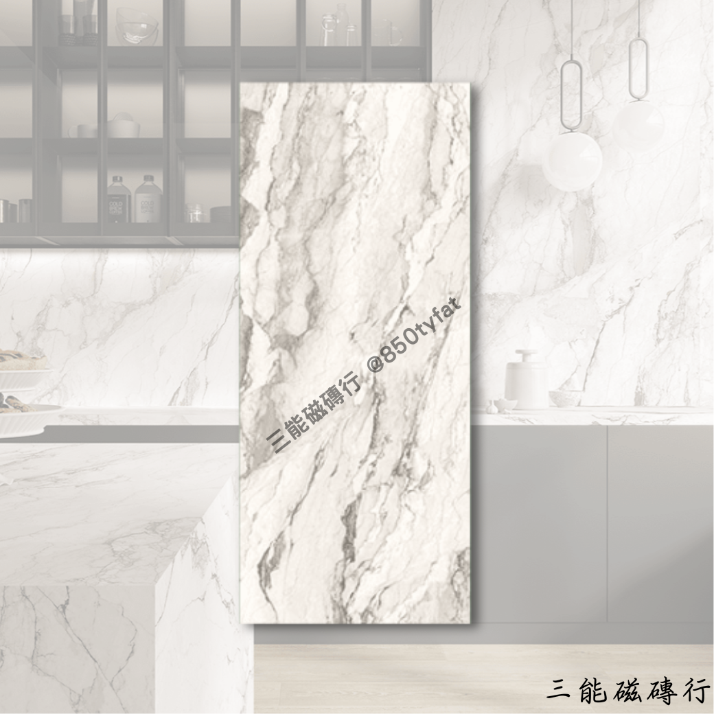 [義大利]金耀光-光 | 120 x 280cm