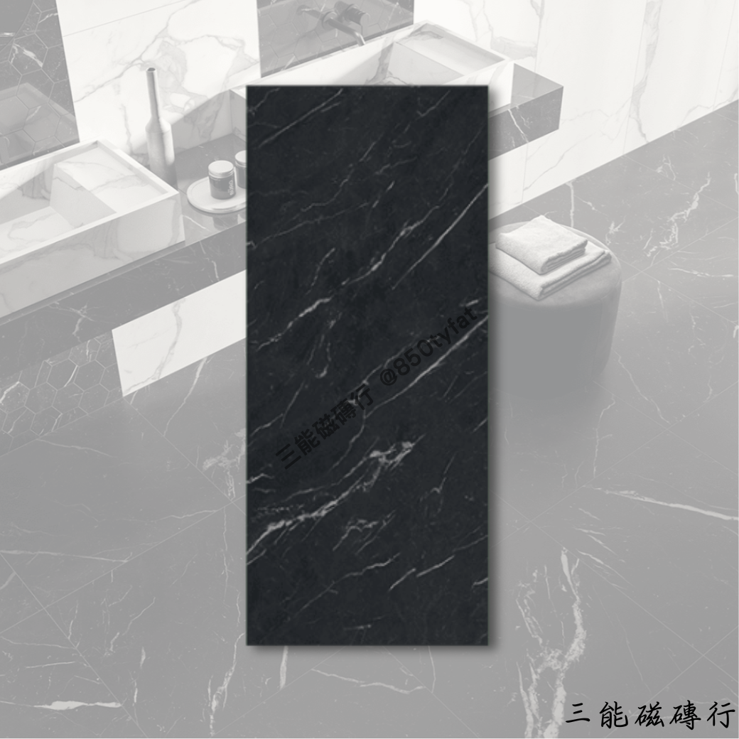 [義大利]晨昏流影 | 119.5 x 278cm