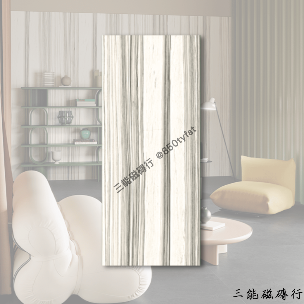 [義大利]銀月孤嶼 | 120x 278cm