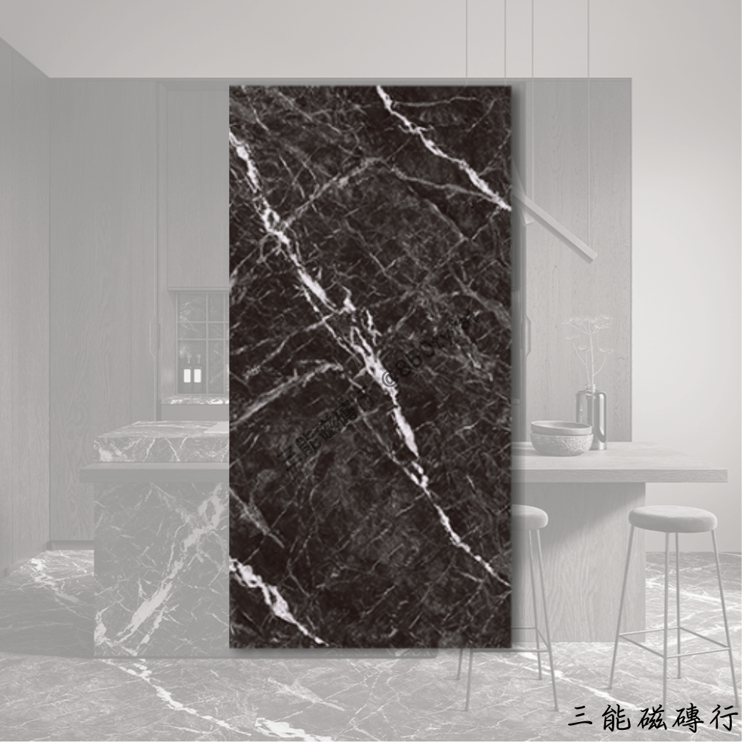 [義大利]夏日浮光 | 120x 278cm、60x120cm