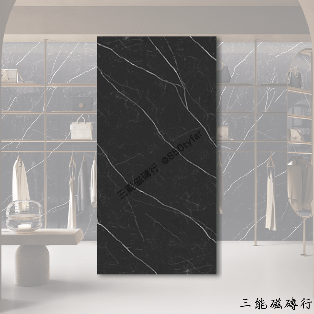 [義大利]琴韻流光 | 120x 278cm、60x120cm