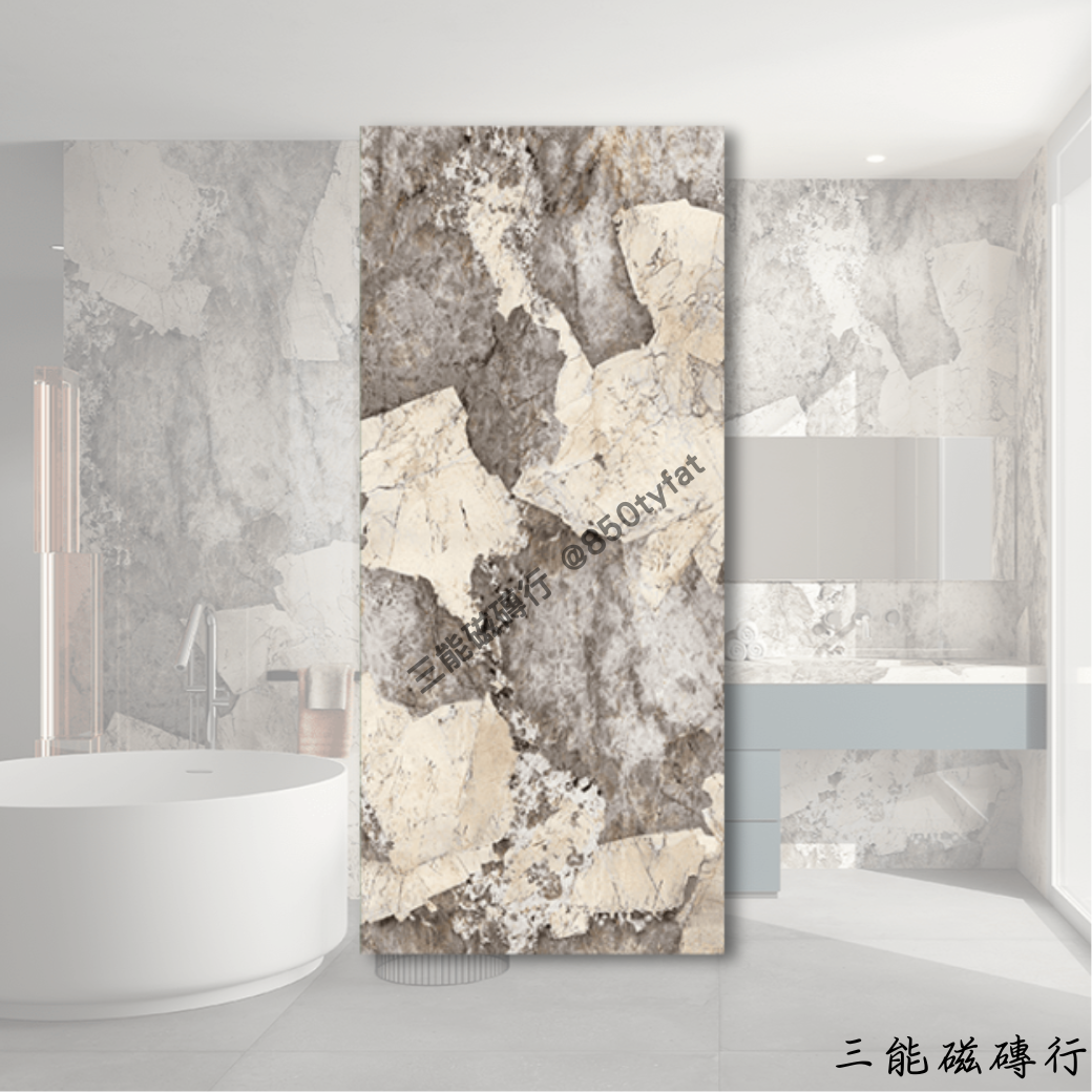 [義大利]羽絨香榭 | 120x 278cm