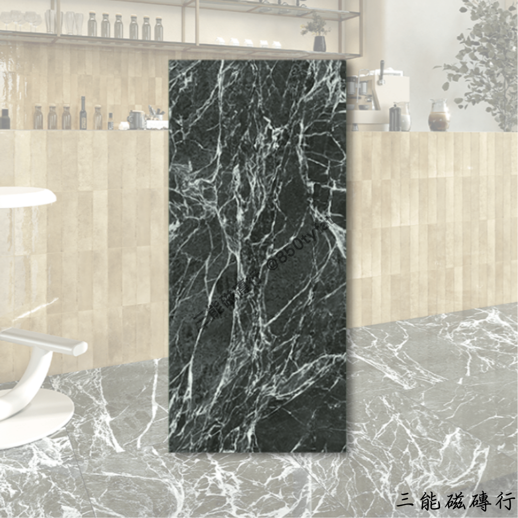 [義大利]雪峰之巔 | 120x 280cm