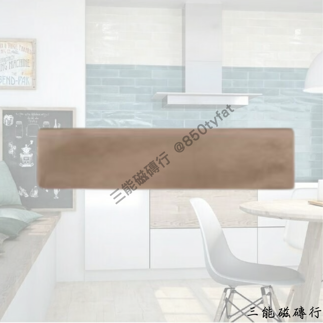 [西班牙]歐維 | 7.5x30cm