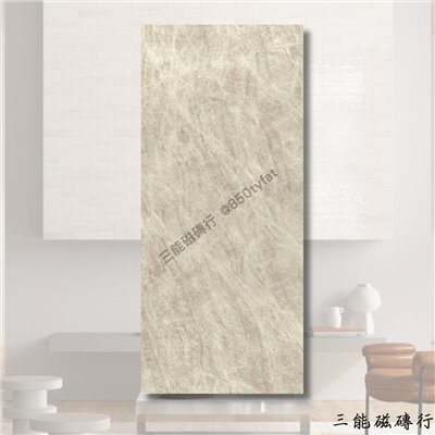 [義大利]泰姬瑪哈米 | 120x278cm