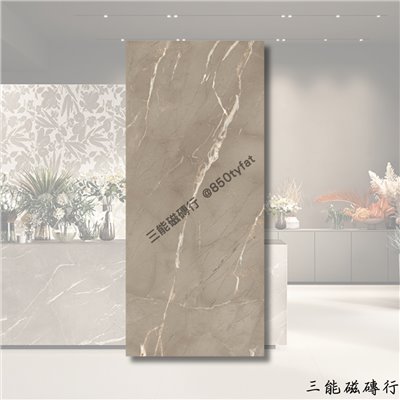 [義大利]凡爾賽 | 120x278cm