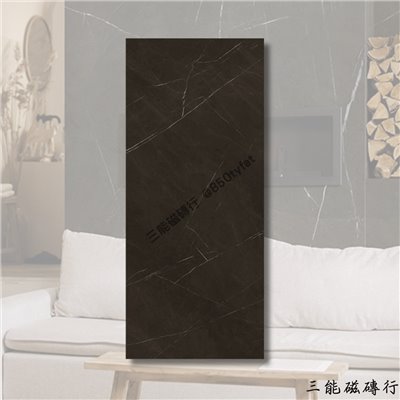 [義大利]阿斯本 | 120x278cm