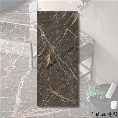 [義大利]盧爾德 | 120x278cm