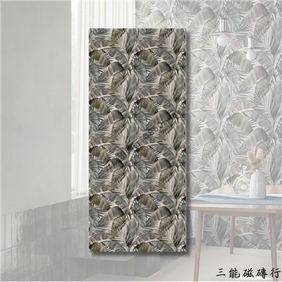 [義大利]坎城魅力 | 120x278cm