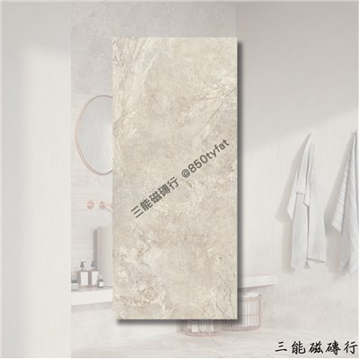 [義大利]聖托里尼白 | 120x278cm