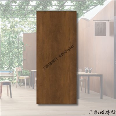 [義大利]銅堡 | 120x278cm