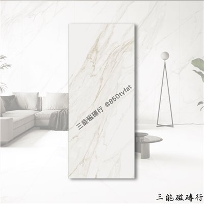 [義大利]金耀光-金 | 120 x 280cm